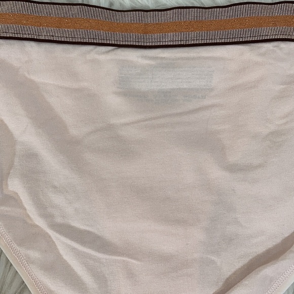 Victoria's Secret Sexy VS Hiphugger Pantie Panty L - Picture 4 of 6